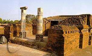 Nalanda