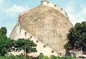 Golgarh
