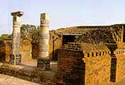 Nalanda