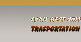 Suhalya Travels