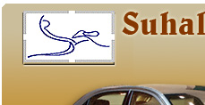 Suhalya Travels