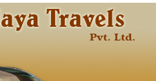 Suhalya Travels