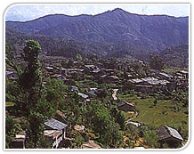 Champawat