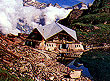 Hemkund Sahib