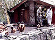 Yamunotri Kund