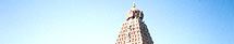 Chennai Travel Guide