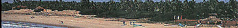 Chennai Travel Guide