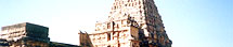 Chennai Travel Guide