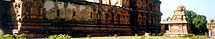 Chennai Travel Guide