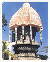 Chennai