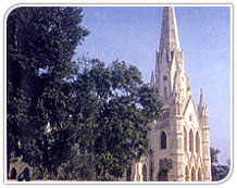 Chennai