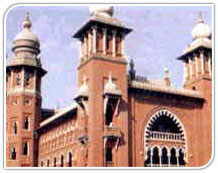 Chennai