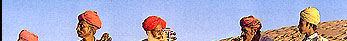 Cultural India