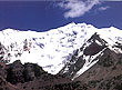 Himalaya, Cultural India