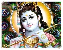 Janmashtami, Fairs & Festivals