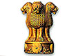 National Emblem, Cultural India