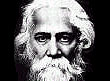 Rabindranath Tagore, Cultural India