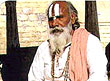 Sadhu, Cultural India