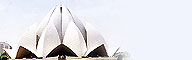 Travel Agents in Delhi