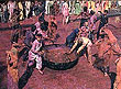 Fairs & Festivals, Delhi