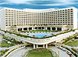 Hotel in Delhi