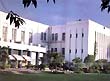 The Imperial, Delhi Hotels