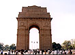 India Gate, Delhi