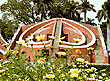 Jantar Mantar, Delhi