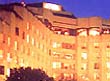 Maurya Sheraton, Delhi Hotels