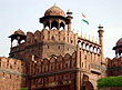 Red Fort, Delhi