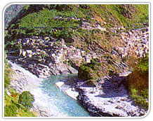 Deo Prayag