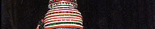 Goa India Maps