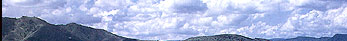 Goa India Maps
