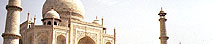 Goa India Maps