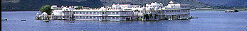 Goa India Maps
