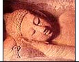 Pilgrimage tours in India, Buddhist Travel India