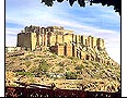 Rajasthan tours travel, golden triangle tours, South India tours