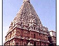 Pilgrimage tours in India, Religious Temple Tours