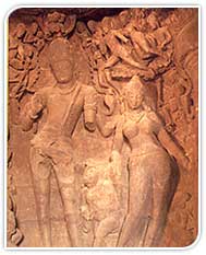 Elephanta