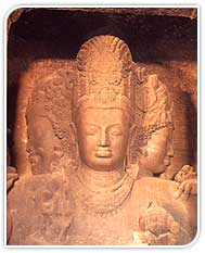 Elephanta