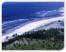Ganapatipule