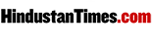 HindustanTimes.com