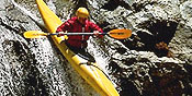 adventure tours, india adventure tours, himalaya adventure tours, trekking tours, camel safari, bird watching