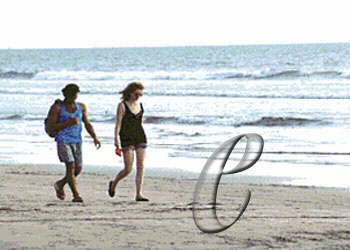 Arambol