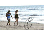 Arambol