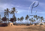 Colva