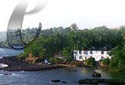 Panaji