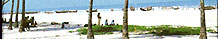 Goa Travel Guide