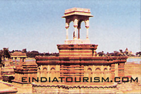 Bhavnagar