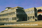 Bhavnagar